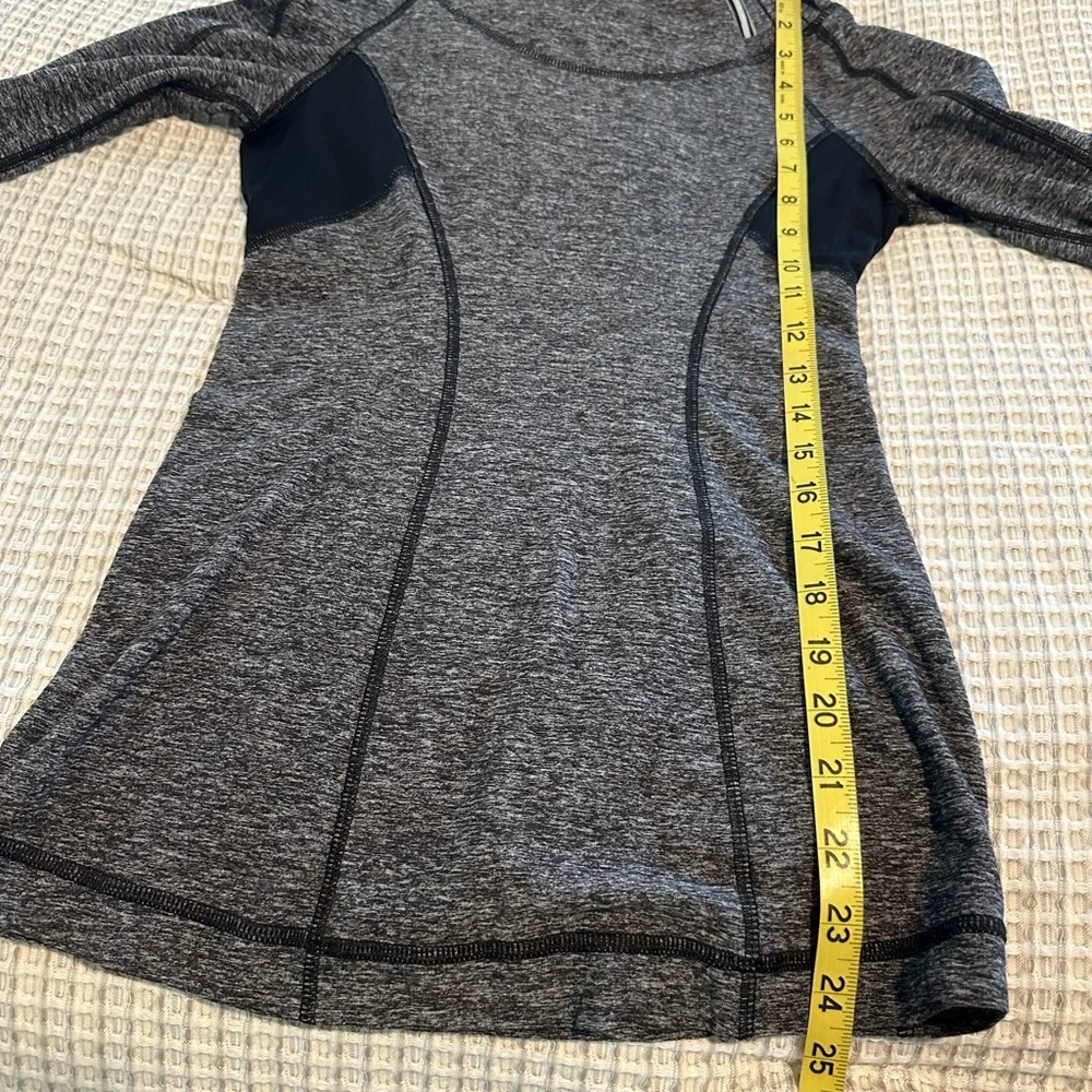Lululemon | 9 Piece Activewear Bundle - All Women’s Size 2 - Picture 12 of 16